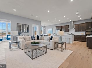 2914 Wood Valley Rd, Upper Marlboro, MD 20772