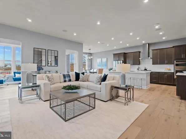 2914 Wood Valley Rd, Upper Marlboro, MD 20772