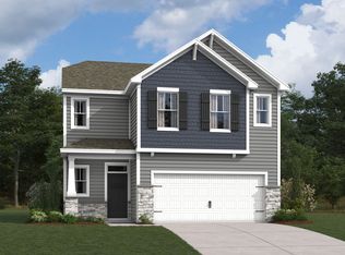 1505 Kate Cecil Way, York, SC 29745