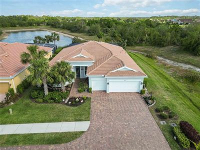 6147 Belina Ct, Sarasota, FL, 34238