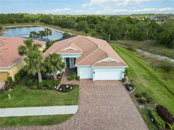 6147 Belina Ct, Sarasota, FL 34238