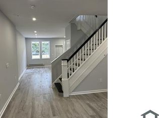 3245 N 26th St, Philadelphia, PA 19129