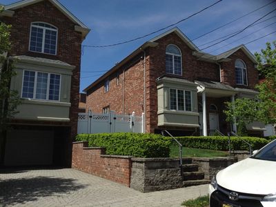 480 Summit Ave, Fort Lee, NJ, 07024