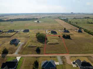 3 Paralee St, Durant, OK 74701