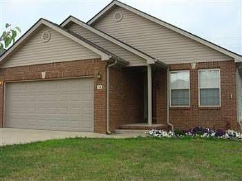 1st image of 146 Olivia Dr