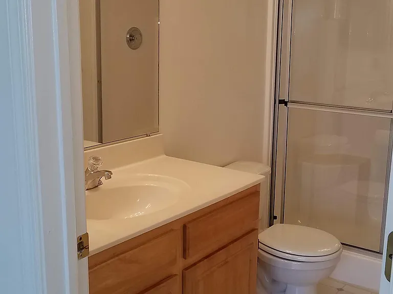106 Oriole Ct — Photo 7