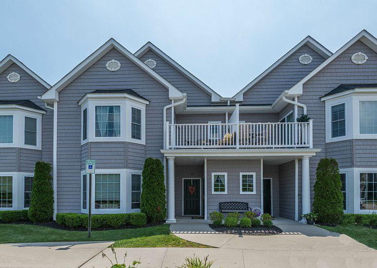 1st image of 106 Okeefe Ct