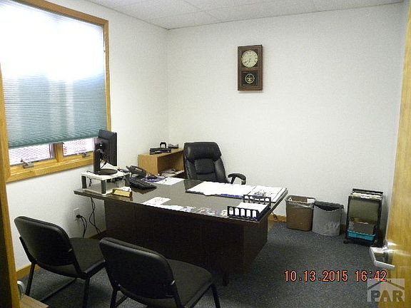 5th image of 3914 Sandalwood Ln