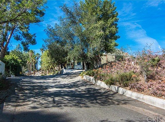 4th image of 30417 Kuna Dr