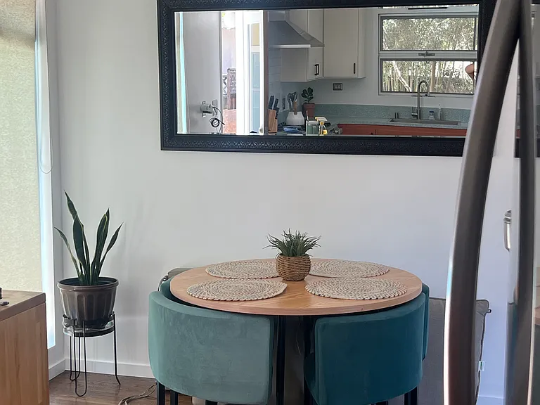 3635 Woodruff Ave — Photo 11