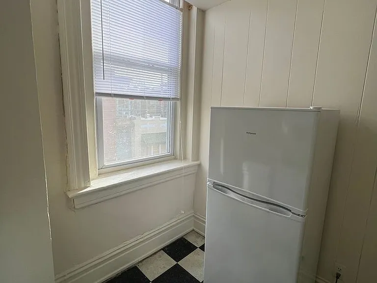 2601 Park Avenue — Photo 5