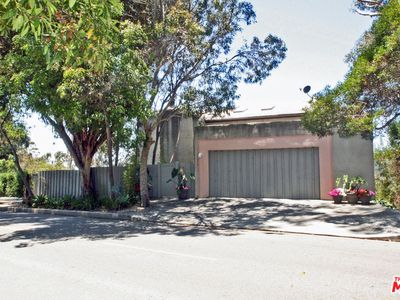 1883 Westridge Rd, Los Angeles, CA, 90049