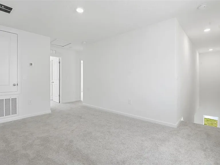 2756 Lookout Ridge Rd — Photo 23