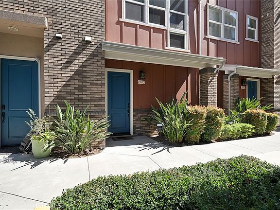 4th image of 4963 Laurel Unit C