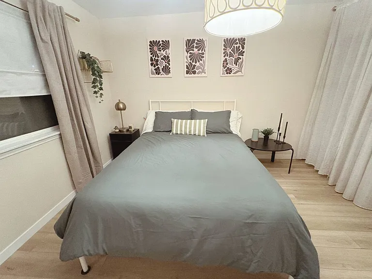 4329 Central Ave #4 — Photo 13