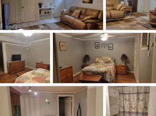 109 Shelly Rd #BASEMENT, Glen Burnie, MD 21061