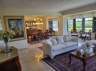 500 Calle Monserrate, San Juan, PR 00907