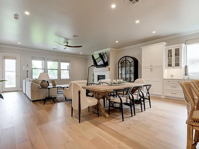 209 Pont De Normandie Ct — Photo 13