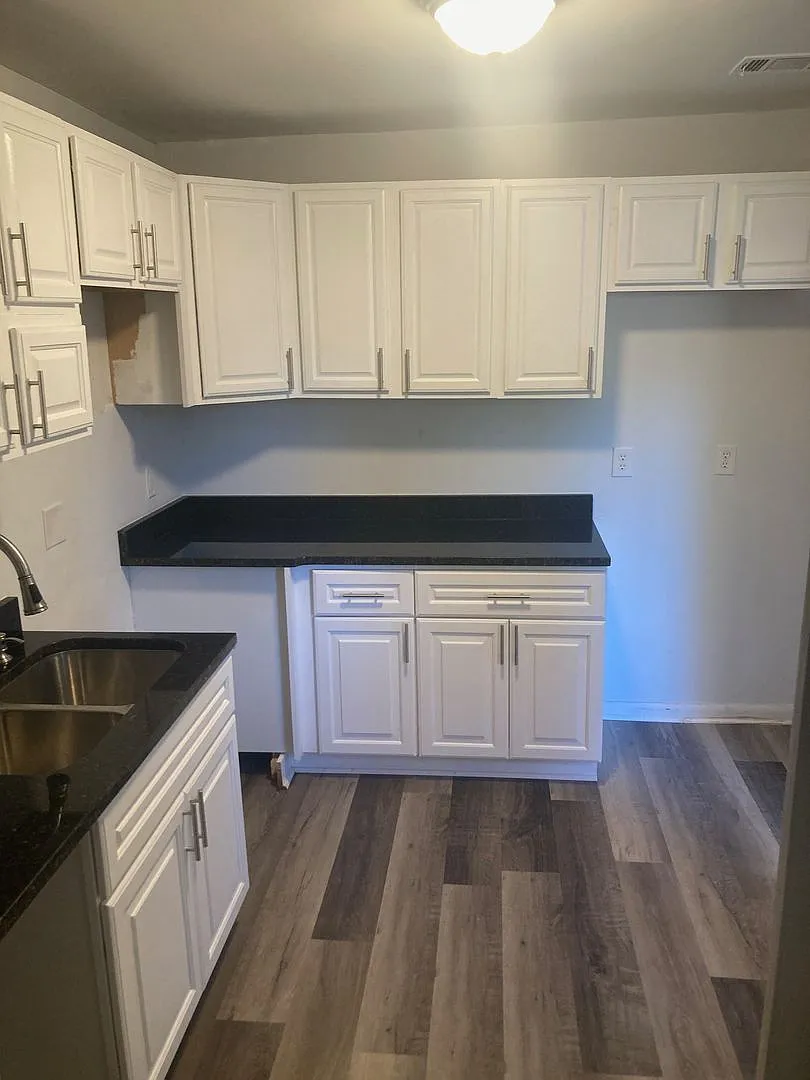 Beautiful renovated property — Photo 2