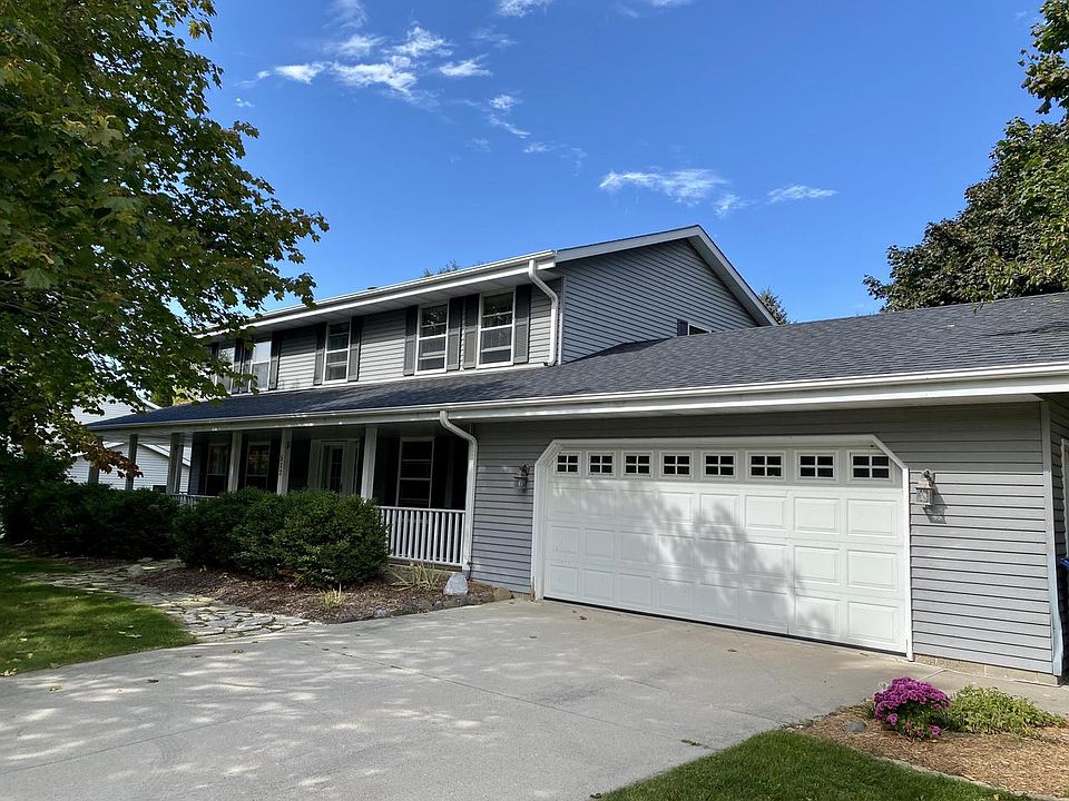 1st image of 512 Sunrise DRIVE