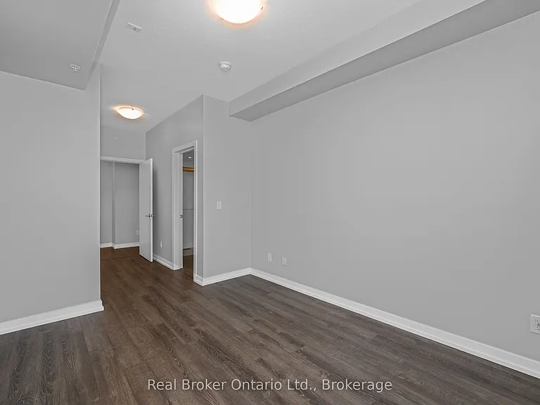 457 Plains Rd E #302 — Photo 20