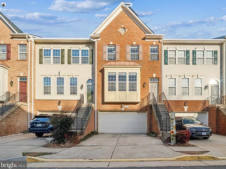 8555 Wyngate Manor Ct — Photo 11