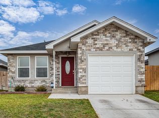 1029 Tesoro Run, Del Rio, TX 78840