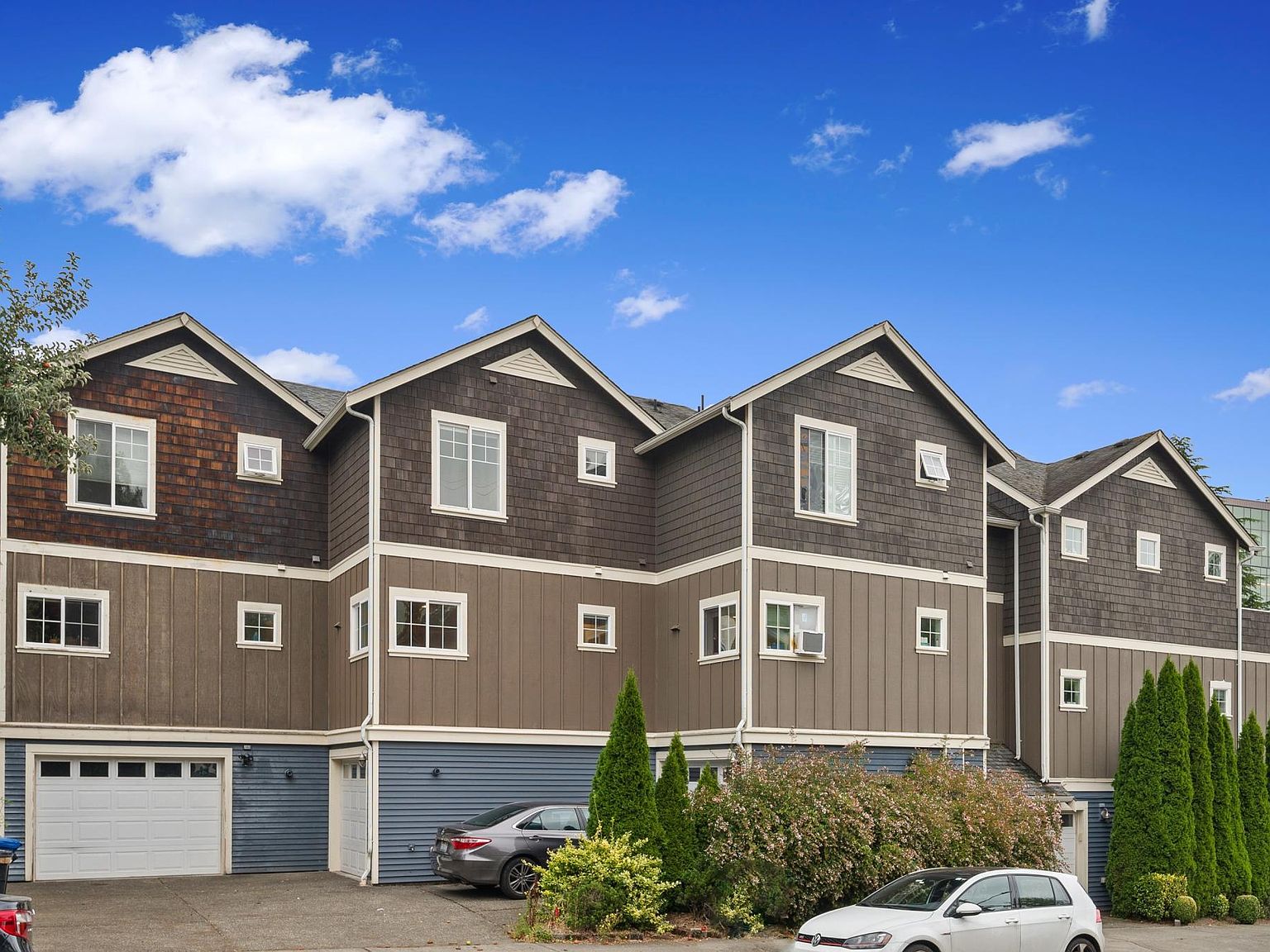 4705 Sand Point Way NE, Seattle, WA 98105 Zillow