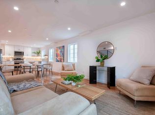 2325 Langdale Ave, Los Angeles, CA 90041