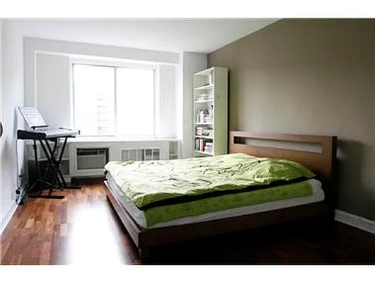 Sold by Douglas Elliman | media 5