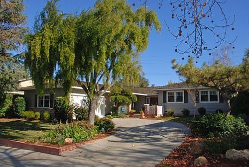 1st image of 6104 Monteverde Dr