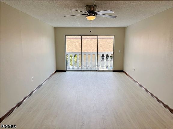 4th image of 3704 Broadway APT 214