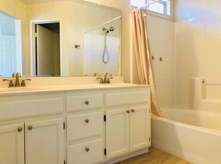 5236 Woodside Way, Antioch, CA 94531