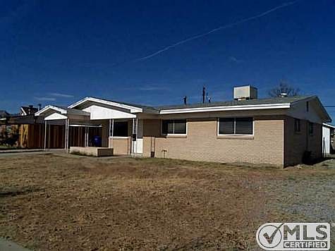 3rd image of 5303 Raymond Telles Dr
