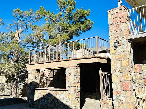 3rd image of 12131 El Greco Cir