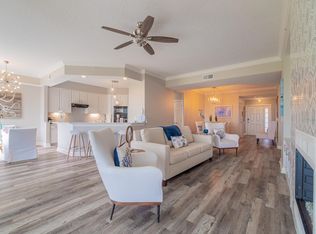 305 S Ocean Grande Dr UNIT 103, Ponte Vedra Beach, FL 32082