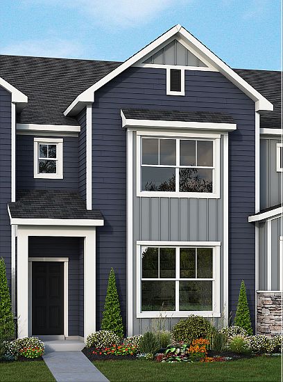 1st image of 14516 Twin Lakes Cir
