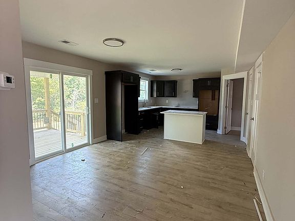 3rd image of 349 Hereford Farms Lot 349