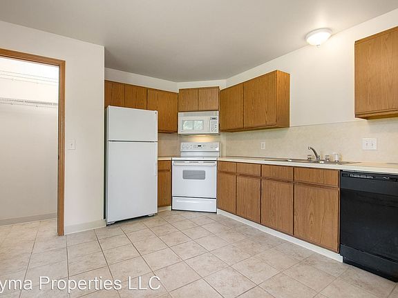 4th image of 3468 Wallace Ct SW #8993385