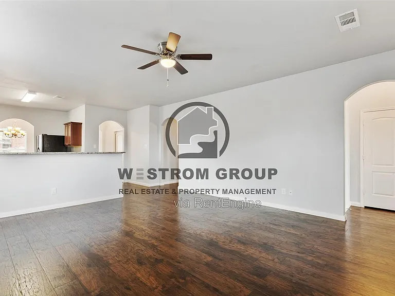 6041 Spring Ranch Dr — Photo 9