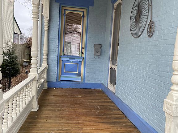 2nd image of 345 Morton Ave