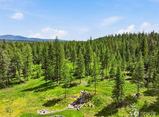 (Undisclosed Address), Deer Park, WA 99006