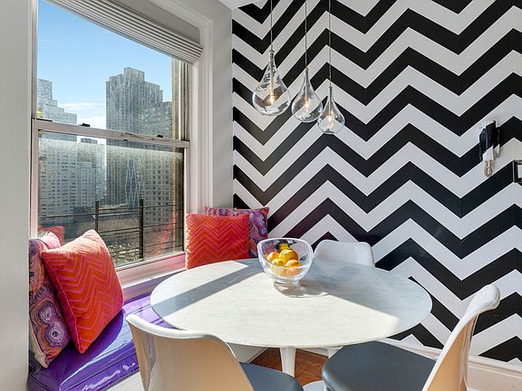 5th image of 230 W End Ave #16GA