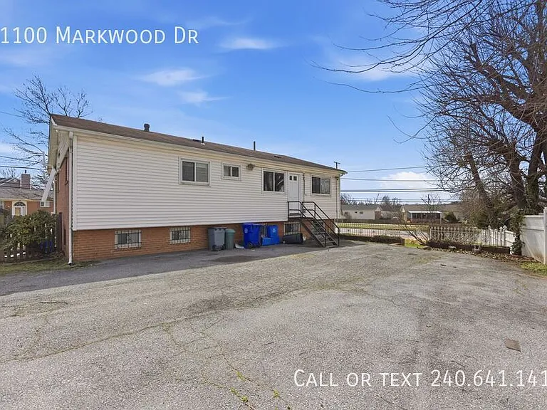 11100 Markwood Dr — Photo 18