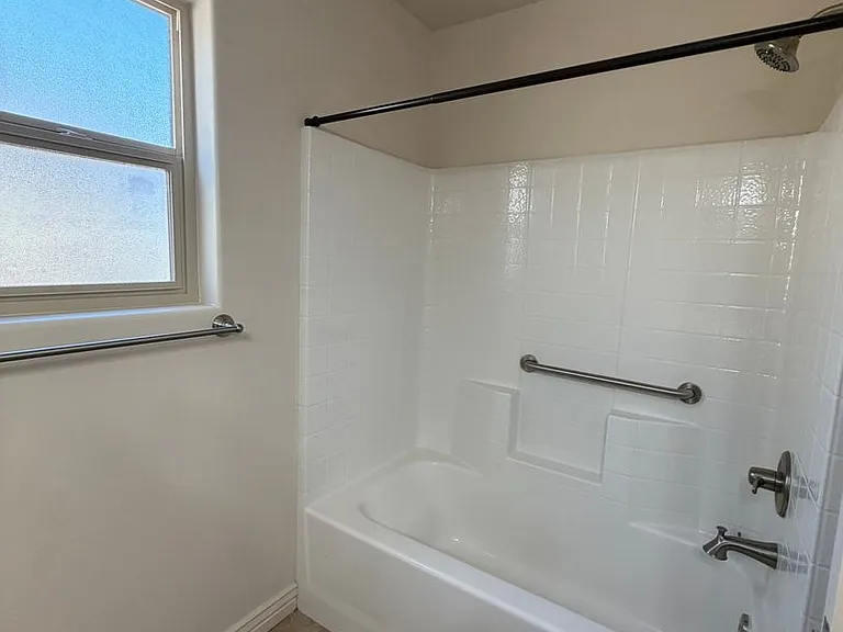 10191 E 34th Ln — Photo 23