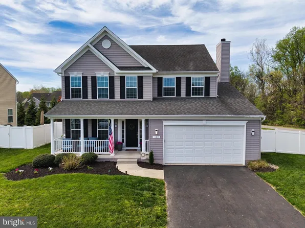 102 Fair Brook Way, Centreville, MD 21617