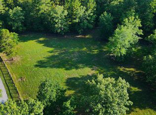 0 Horse Creek Rd, Beech Island, SC 29842