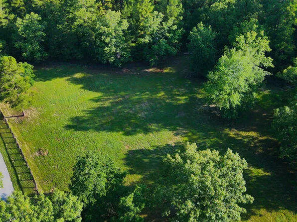 0 Horse Creek Rd, Beech Island, SC 29842
