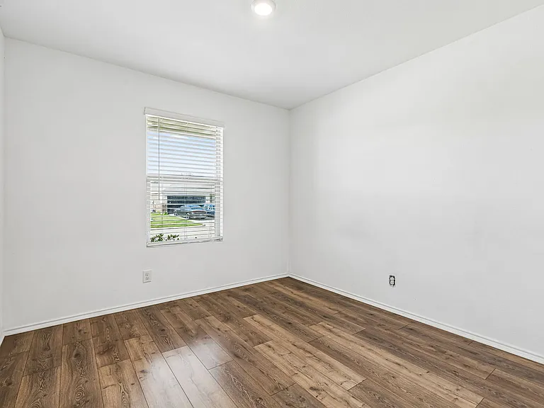 1631 Rosy Finch Dr — Photo 16