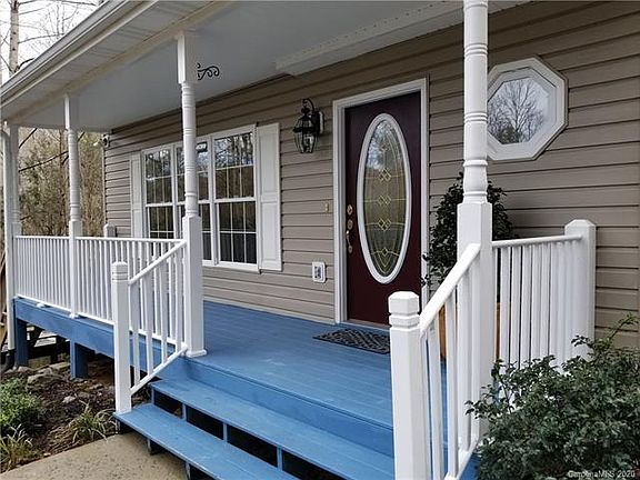 3rd image of 790 Zelda Ct